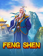 สมัคร joker 123 แล้วรวยด้วยสูตรเด็ด ไม่มีมั่วนิ่ม