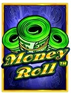 สมัคร joker game แบบง่ายๆ เล่นได้ทันที ไม่ต้องรอช้า