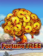 สมัคร joker mvpsuper slot289 แบบง่ายๆ พร้อมวิธีเล่นสุดมันส์